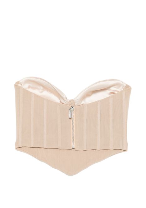  ACTUALEE | 088U BU03NUDE